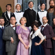 <i>Another Period</i> nails two genres at once